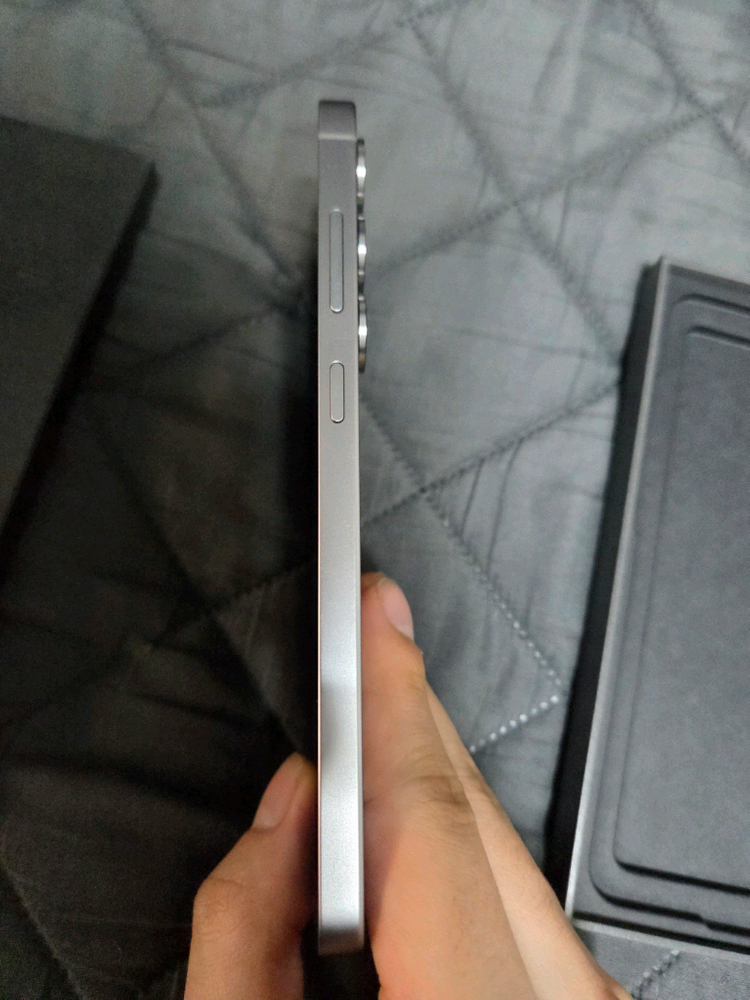 갤럭시s25플러스 512gb--5