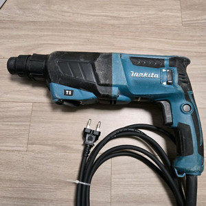 마끼다 함마드릴 hr2630 팜(선교체완료) 이미지