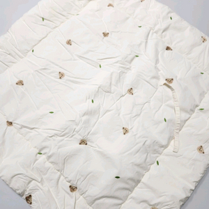 겉싸개+아기띠 이미지