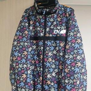 보드자켓 퀵실버 / 오비오 XL 이미지