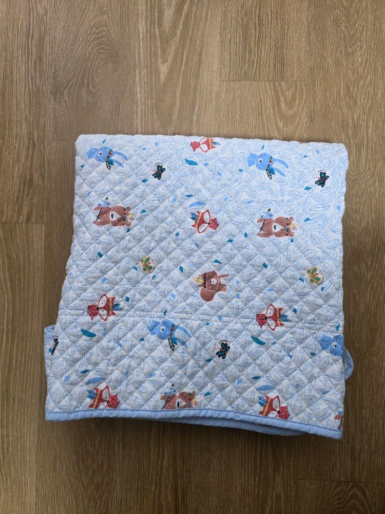 겉싸개+아기띠 이미지