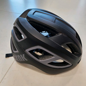 L사이즈 크랭크 벨로체 헬멧 자전거 헬멧