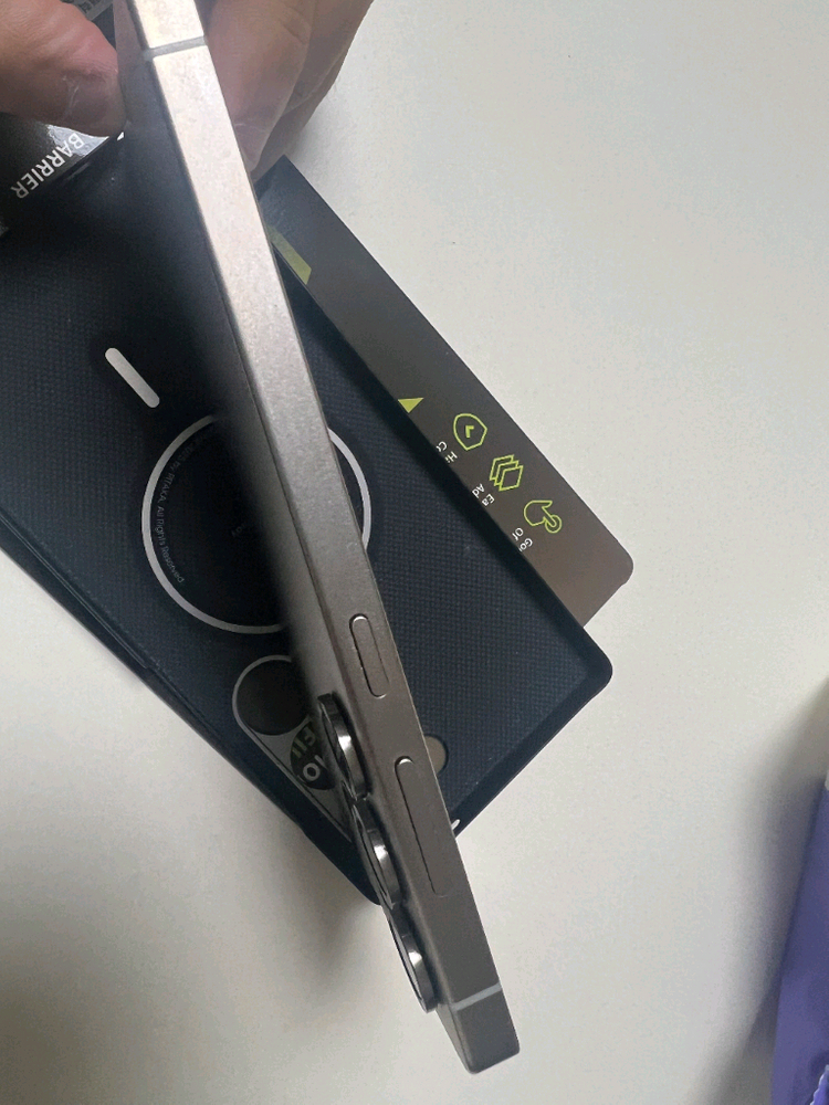 갤럭시s25울트라 S급 삼케플 양도 가능--3