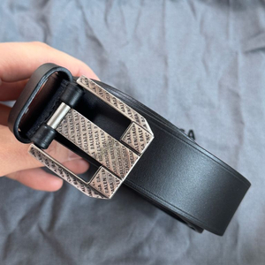 발렌시아가 벨트 이미지