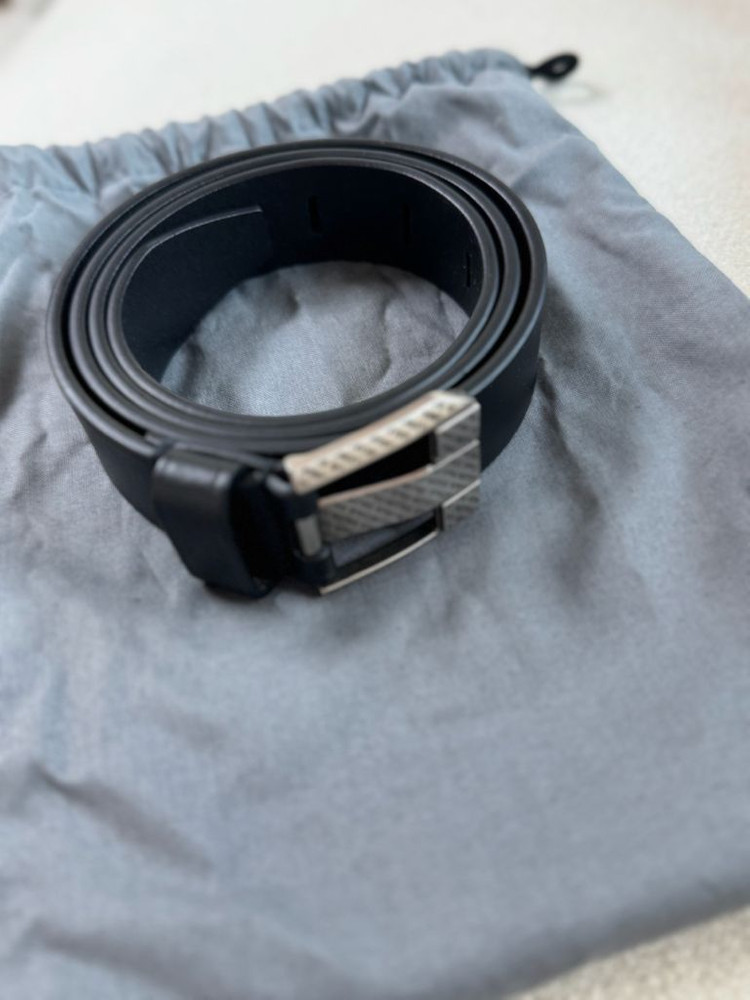 발렌시아가 벨트 이미지