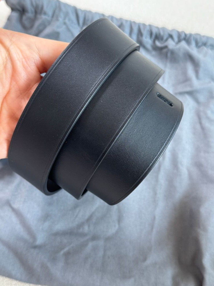 발렌시아가 벨트 이미지