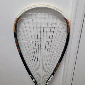 프린스 Hybrid O3 Speedport Pro 스쿼시 라켓