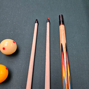 플러스10당구큐+악스상대1 이미지