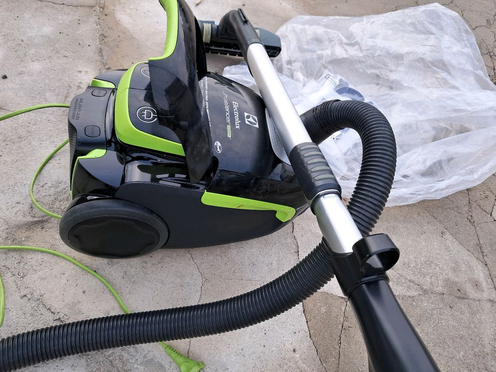 청소기성능확실--1