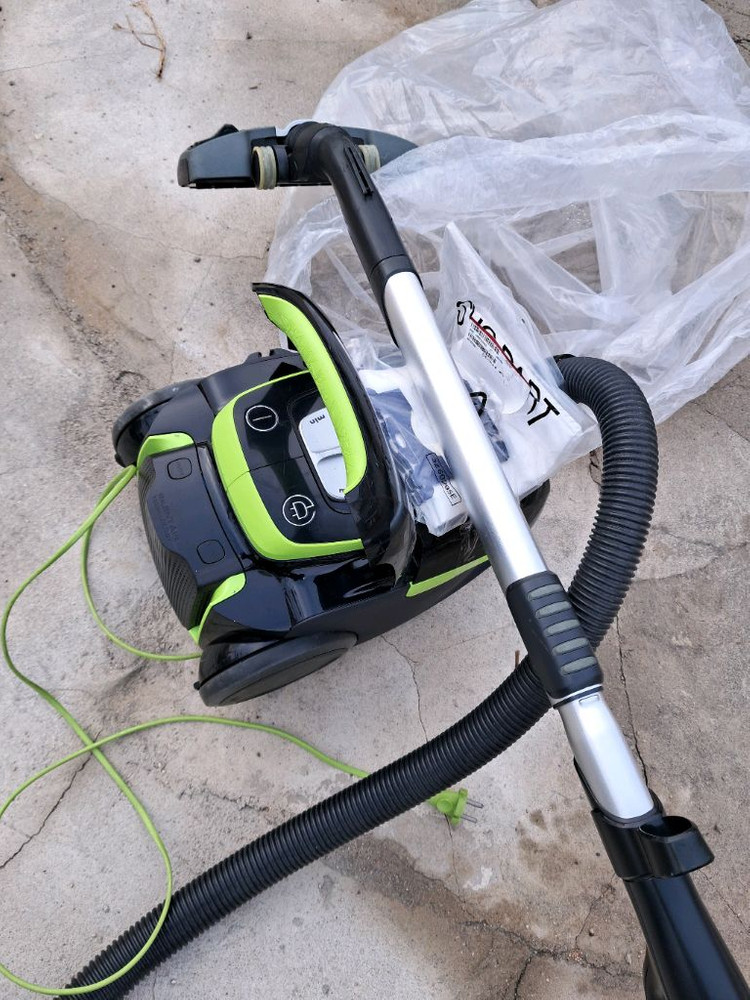 청소기성능확실--2