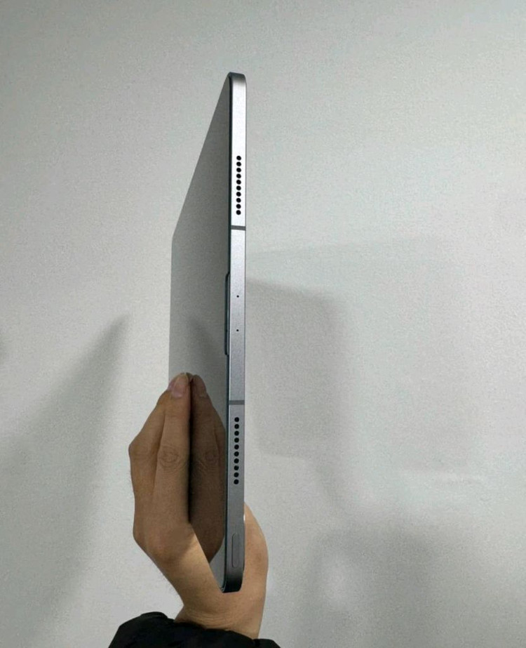 아이패드프로12.9 6세대 256GB + 애플펜슬2 (새제품급) 이미지