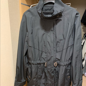 올리브데올리브 점퍼 - 75000원 이미지