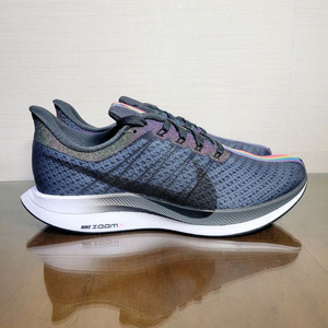 (275,280) 나이키 줌X 페가수스 터보 레인보우 이미지