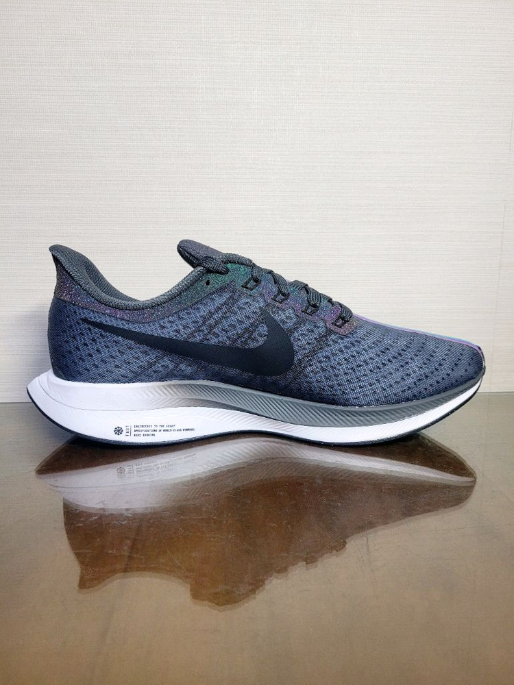 (275,280) 나이키 줌X 페가수스 터보 레인보우 이미지