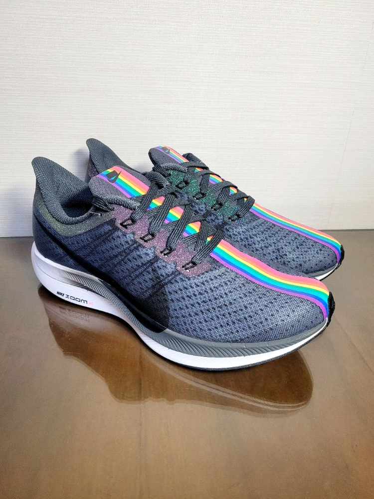 (275,280) 나이키 줌X 페가수스 터보 레인보우 이미지