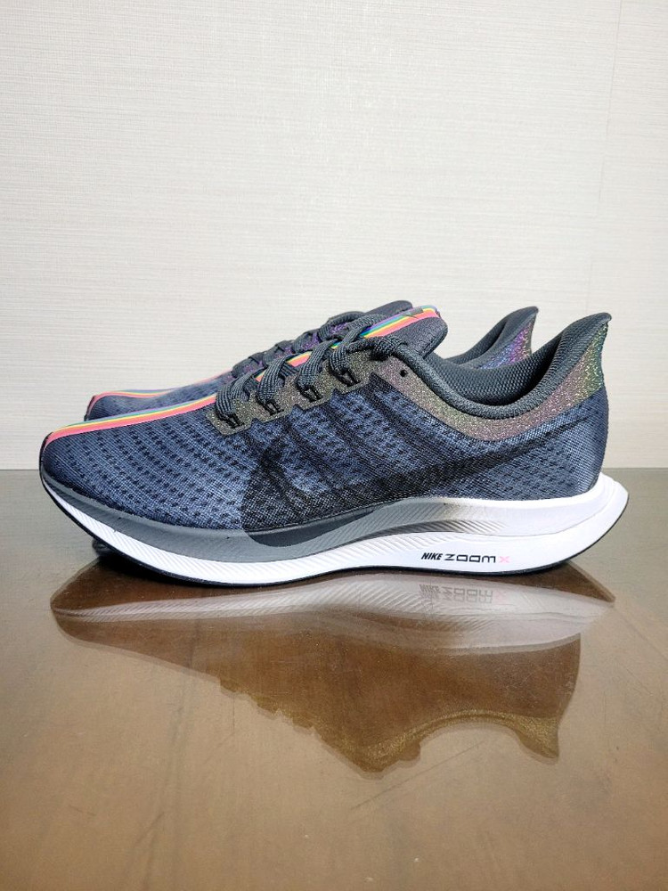 (275,280) 나이키 줌X 페가수스 터보 레인보우 이미지