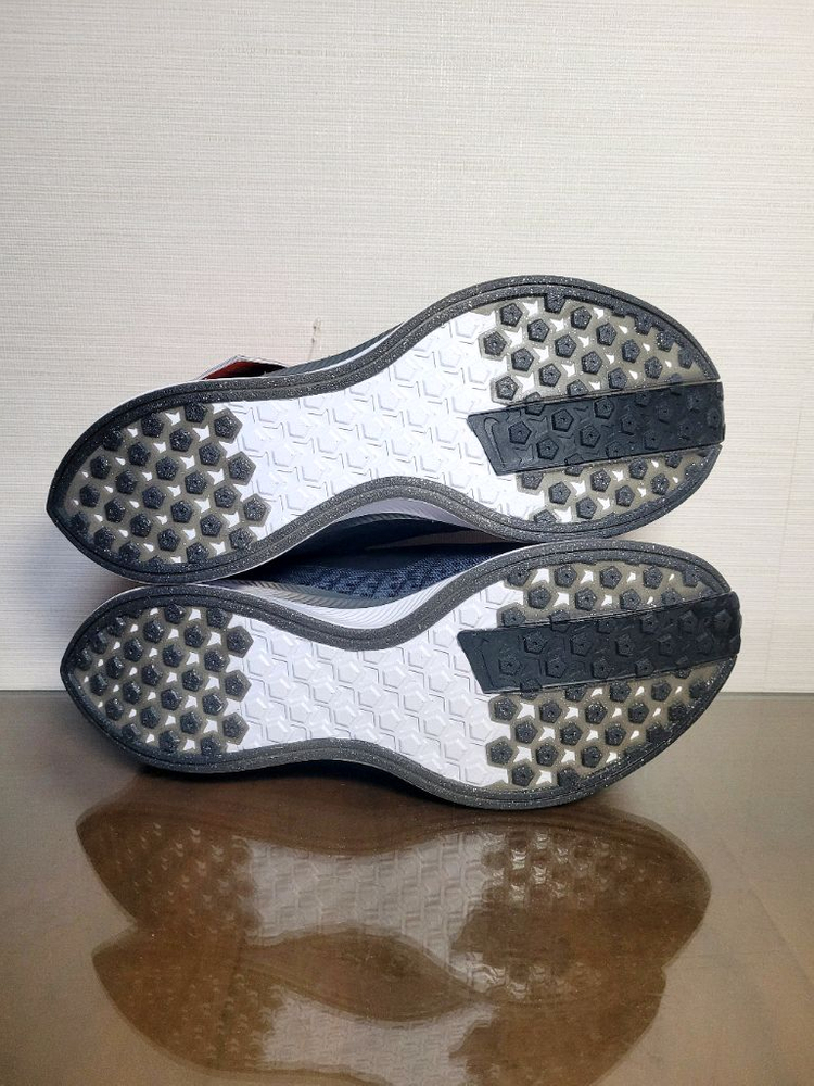 (275,280) 나이키 줌X 페가수스 터보 레인보우 이미지