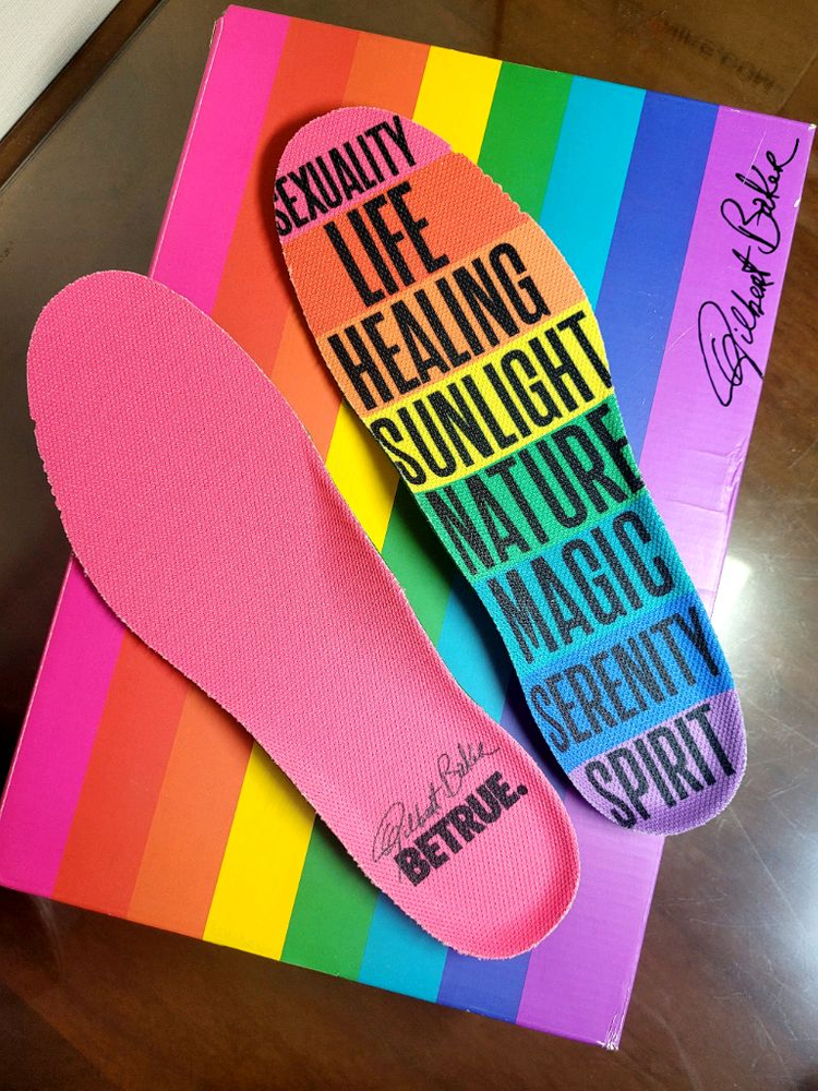 (275,280) 나이키 줌X 페가수스 터보 레인보우 이미지