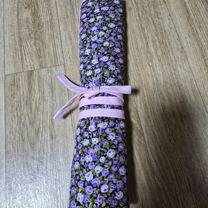 크로바 new color 대바늘 세트 이미지
