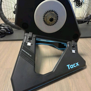 탁스 네오 2T 스마트 로라/모션플레이트 포함