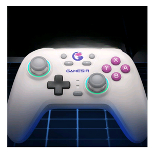 GameSir Nova 무선 컨트롤러 NS 새상품 이미지