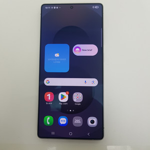 갤럭시 S25 울트라 (S938) 256기기 S급