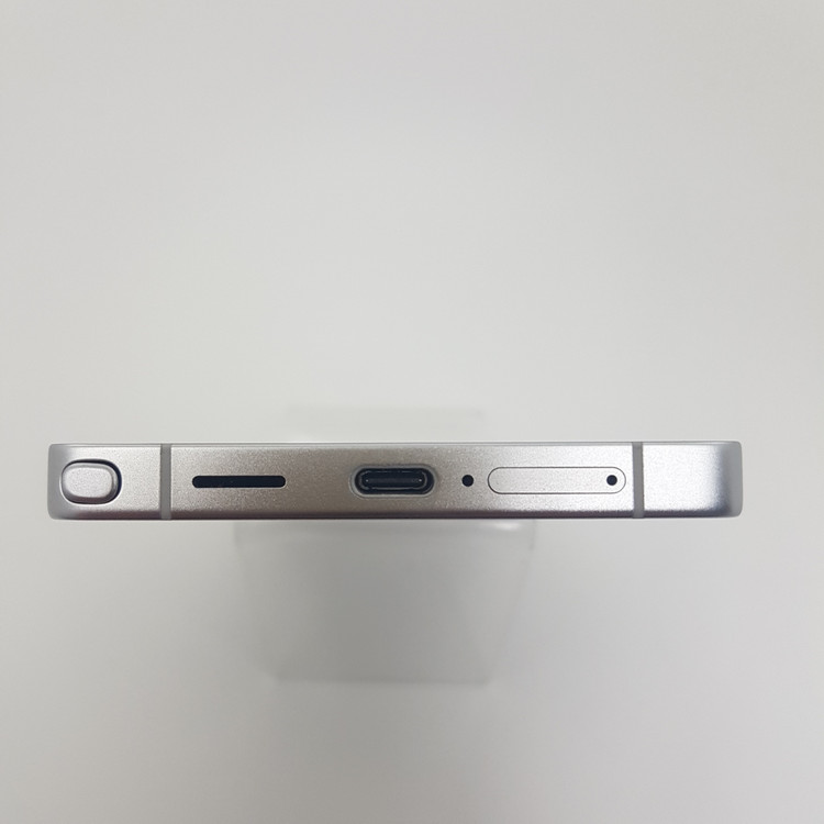 갤럭시 S25 울트라 (S938) 256기기 S급--3