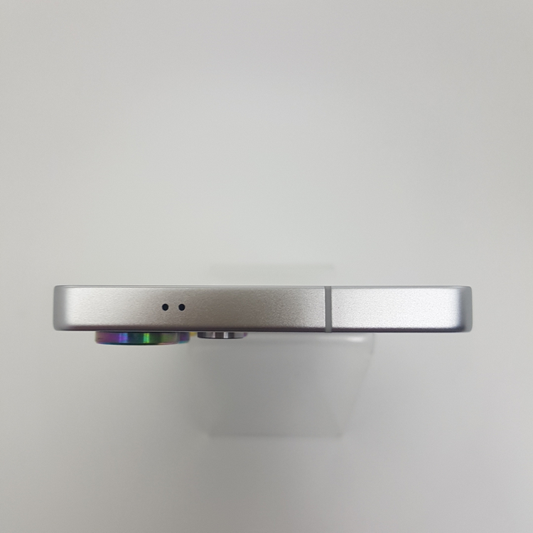 갤럭시 S25 울트라 (S938) 256기기 S급--2