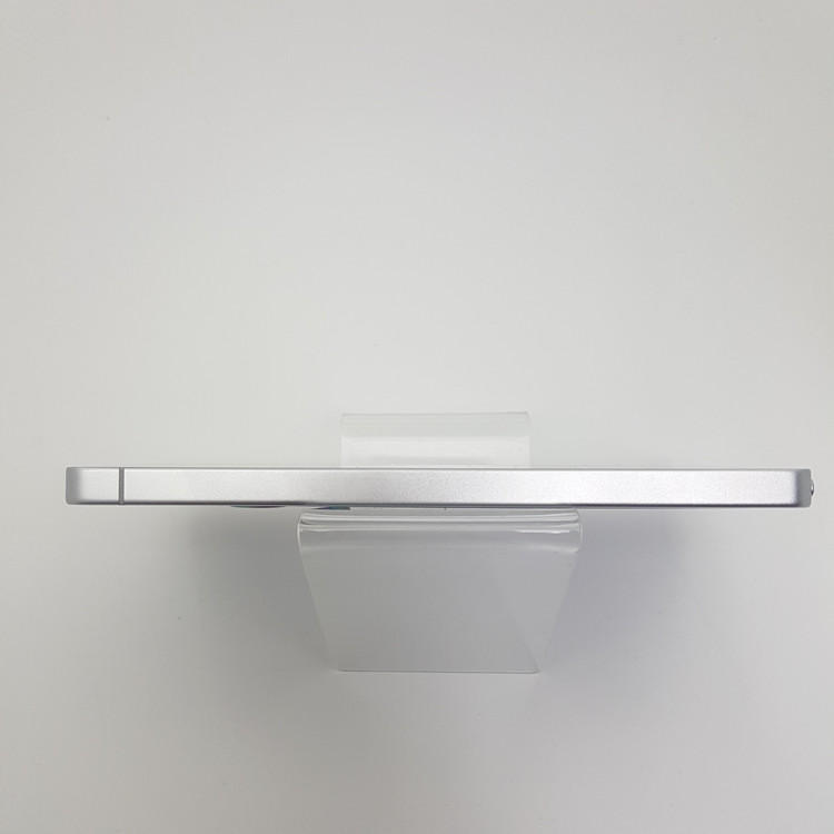 갤럭시 S25 울트라 (S938) 256기기 S급--4