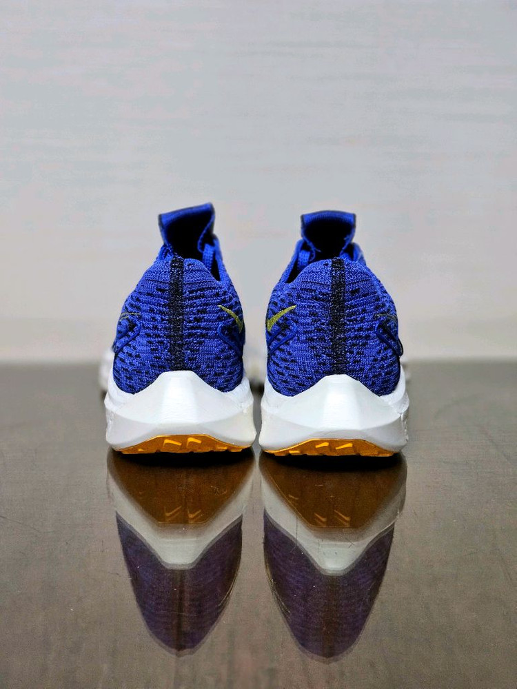 (270) 나이키 줌X 페가수스 러닝화 로얄블루 이미지