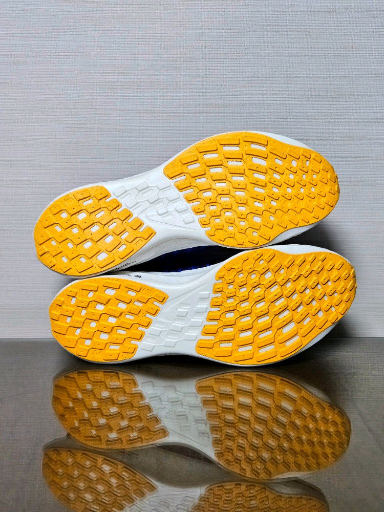 (270) 나이키 줌X 페가수스 러닝화 로얄블루 이미지