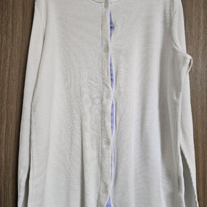 베베테일러 가디건 150