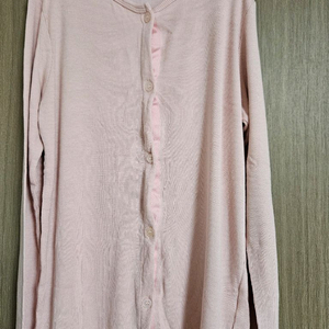 베베테일러 가디건 150