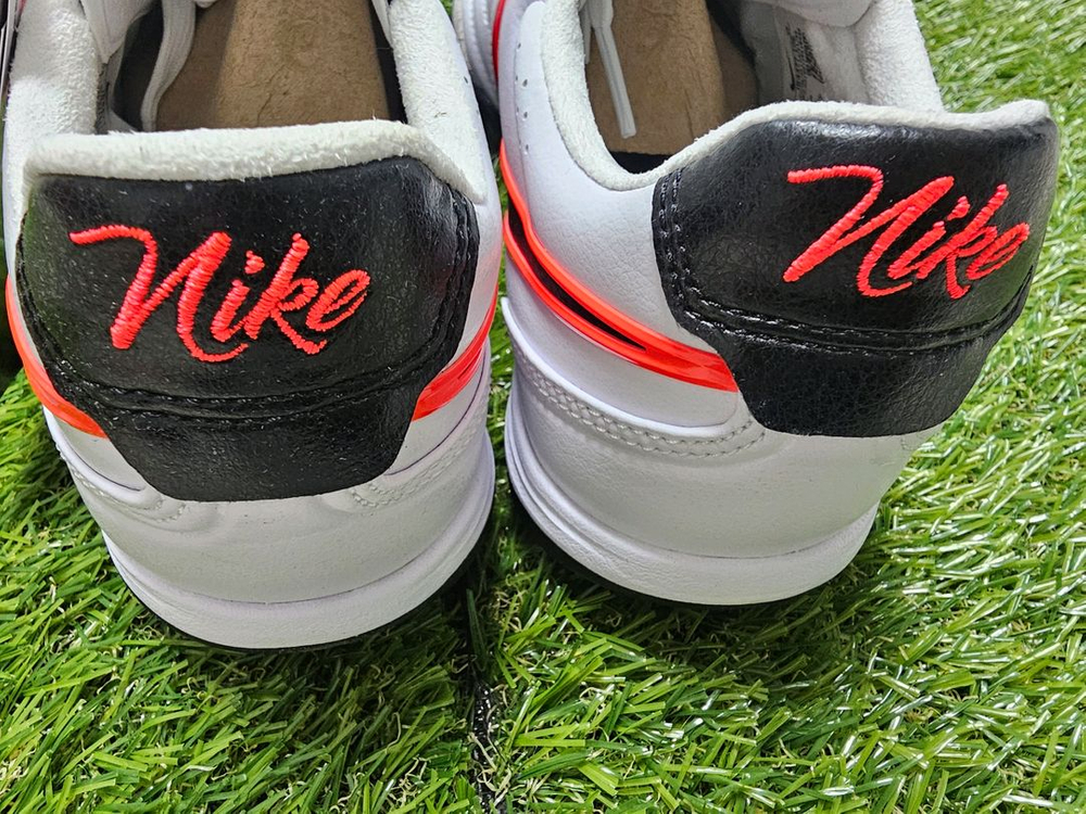 [새상품] 나이키 티엠포 리게라 프로 TF 255mm (국내 미출시색상)--3