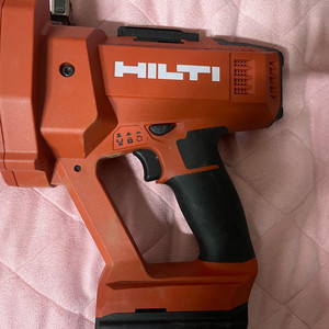 힐티 전산볼트 컷터기 이미지