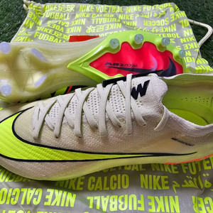 [한정수량타임세일]나이키 머큐리얼 베이퍼16 엘리트 AG Max Voltage팩