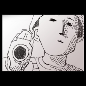 ✧배그✧ 네임플레이트 스킨코드 이미지