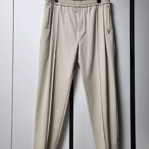 시스템옴므 슬랙스 팬츠 이미지