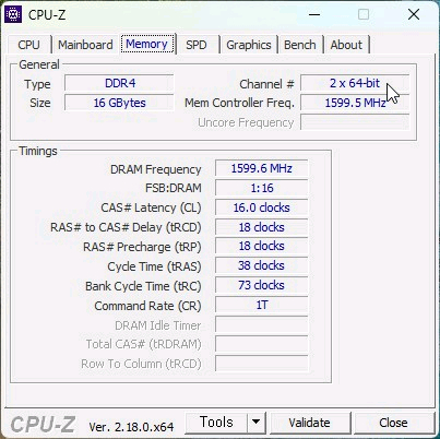 [경산]게이밍 컴퓨터 판매(RTX 1060 6GB 외)--9