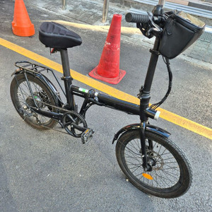 삼천리 팬텀 fe gs 전기자전거 파스전용 무기스 최상급 판매