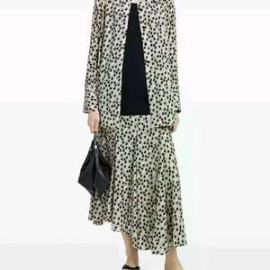 (정품)프로엔자슐러 Proenza Schouler 베이지 셔츠블라우스 이미지