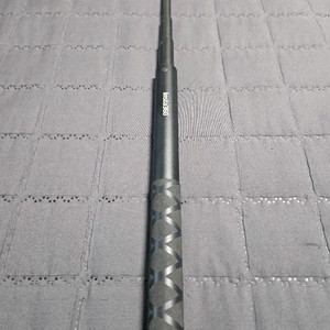 인스타360 셀피스틱 정품 거의 새제품