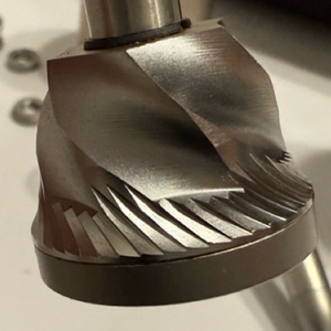 1zpresso zp6 원젯프레소 수동 커피 그라인더