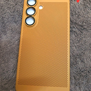 갤럭시s25 케이스