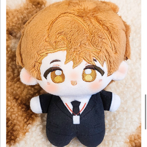 괴담출근 박민성 솜 빤히민성