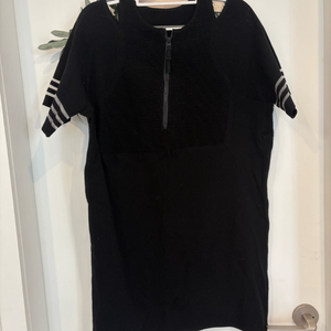 아디다스원피스