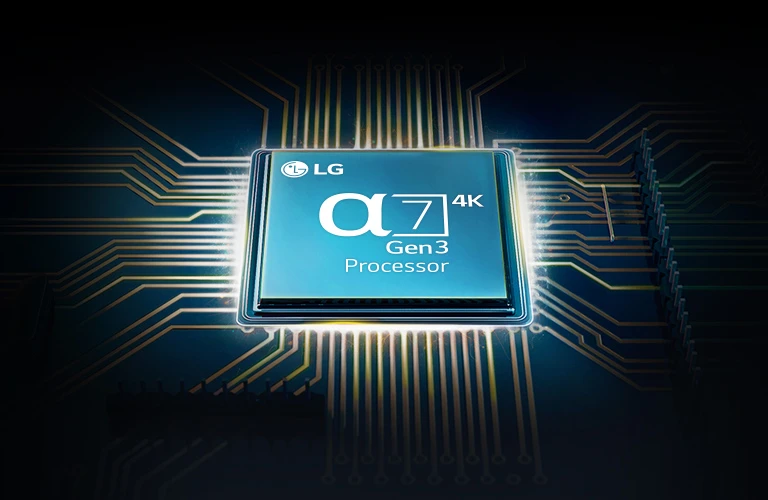 최신 LG 86인치 4K 스마트TV 특가한정판매 ! 이미지