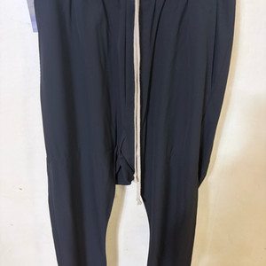 릭오웬스/남성/17ss