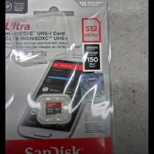 SD카드 256GB 새상품 스위치2 닌ㅌ블랙박스 닌텐도 바디캠 드론 카메라 태블릿 핸드폰 갤럭시 태블릿 cctv