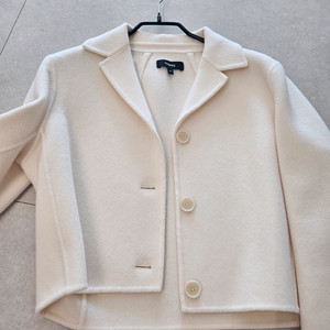 띠어리 여성 자켓 여성 봄 자켓